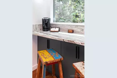 59 Lost Cove, Waynesville, NC 28785 - Photo 12