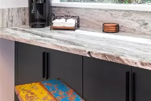 59 Lost Cove, Waynesville, NC 28785 - Photo 12