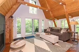 59 Lost Cove, Waynesville, NC 28785 - Photo 4