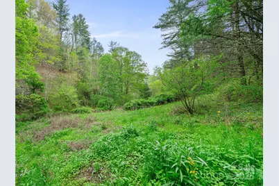 0 Fire Scald Road, Green Mountain, NC 28740 - Photo 1