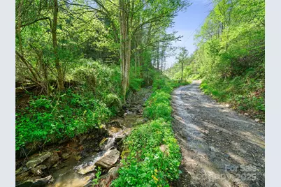 0 Fire Scald Road, Green Mountain, NC 28740 - Photo 12