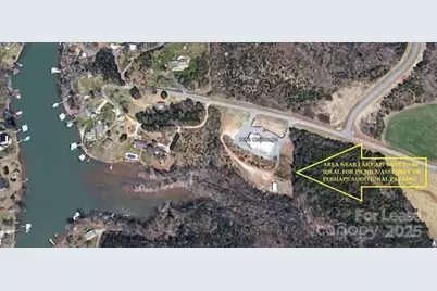 1803 Claude Road, Conover, NC 28613 - Photo 16
