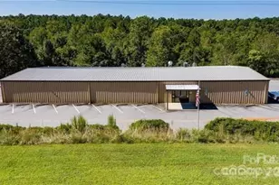 1803 Claude Rd, Conover, NC 28613 - Photo 1