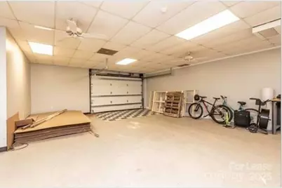 1803 Claude Road, Conover, NC 28613 - Photo 8