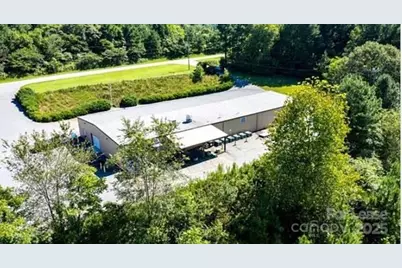 1803 Claude Road, Conover, NC 28613 - Photo 14