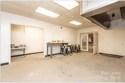 1803 Claude Road, Conover, NC 28613 - Photo 10