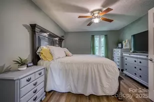 206 Hudson Cajah Mountain Rd, Hudson, NC 28638 - Photo 22