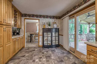 206 Hudson Cajah Mountain Road, Hudson, NC 28638 - Photo 10