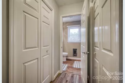 206 Hudson Cajah Mountain Road, Hudson, NC 28638 - Photo 24