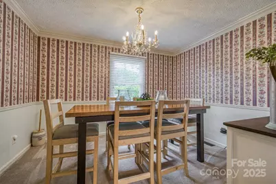 206 Hudson Cajah Mountain Road, Hudson, NC 28638 - Photo 14