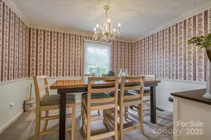 206 Hudson Cajah Mountain Rd, Hudson, NC 28638 - Photo 14