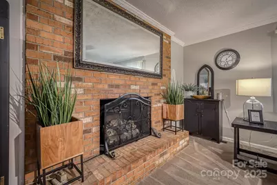 206 Hudson Cajah Mountain Road, Hudson, NC 28638 - Photo 16