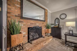 206 Hudson Cajah Mountain Rd, Hudson, NC 28638 - Photo 16