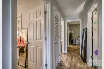 206 Hudson Cajah Mountain Road, Hudson, NC 28638 - Photo 18