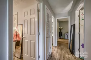 206 Hudson Cajah Mountain Rd, Hudson, NC 28638 - Photo 18