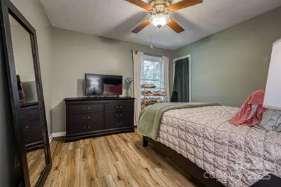 206 Hudson Cajah Mountain Road, Hudson, NC 28638 - Photo 20