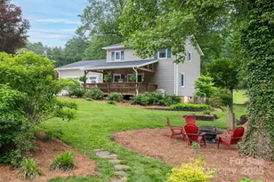 206 Hudson Cajah Mountain Rd, Hudson, NC 28638 - Photo 2