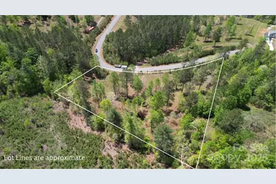 2109 Inlet Shore Road NE, Connelly Springs, NC 28612 - Photo 34