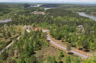 2109 Inlt Shr Rd NE, Connelly Springs, NC 28612 - Photo 28