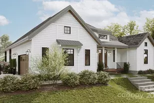 2109 Inlt Shr Rd NE, Connelly Springs, NC 28612 - Photo 2