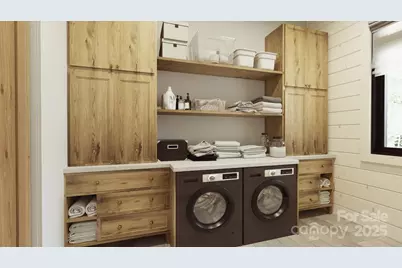 2109 Inlet Shore Road NE, Connelly Springs, NC 28612 - Photo 16