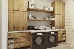 2109 Inlt Shr Rd NE, Connelly Springs, NC 28612 - Photo 16