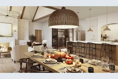 2109 Inlet Shore Road NE, Connelly Springs, NC 28612 - Photo 10