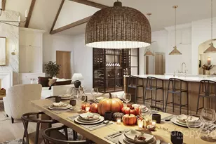 2109 Inlt Shr Rd NE, Connelly Springs, NC 28612 - Photo 10