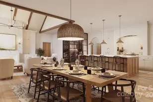 2109 Inlt Shr Rd NE, Connelly Springs, NC 28612 - Photo 8