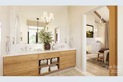 2109 Inlet Shore Road NE, Connelly Springs, NC 28612 - Photo 20