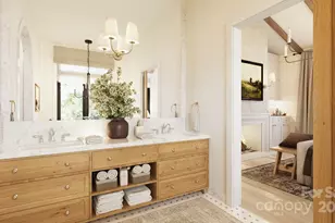 2109 Inlt Shr Rd NE, Connelly Springs, NC 28612 - Photo 20