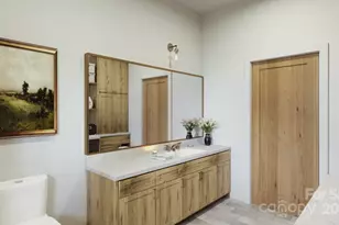 2109 Inlt Shr Rd NE, Connelly Springs, NC 28612 - Photo 14