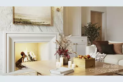 2109 Inlet Shore Road NE, Connelly Springs, NC 28612 - Photo 12