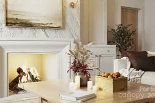 2109 Inlt Shr Rd NE, Connelly Springs, NC 28612 - Photo 12