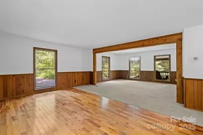 315 Morgan Branch Road, Leicester, NC 28748 - Photo 10