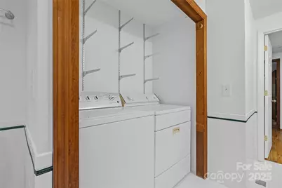 315 Morgan Branch Road, Leicester, NC 28748 - Photo 20