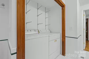 315 Morgan Branch Rd, Leicester, NC 28748 - Photo 20