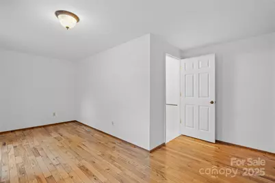 315 Morgan Branch Road, Leicester, NC 28748 - Photo 16