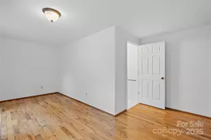 315 Morgan Branch Rd, Leicester, NC 28748 - Photo 16