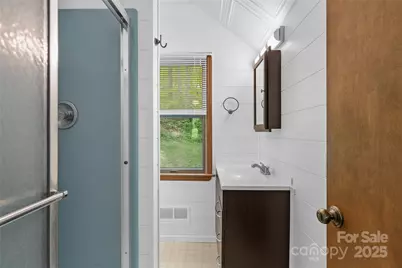 315 Morgan Branch Road, Leicester, NC 28748 - Photo 24