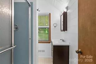 315 Morgan Branch Rd, Leicester, NC 28748 - Photo 24