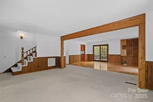 315 Morgan Branch Rd, Leicester, NC 28748 - Photo 12