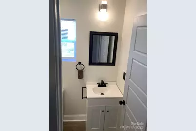 913 Winchester Avenue, Monroe, NC 28110 - Photo 10