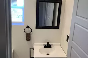 913 Winchester Ave, Monroe, NC 28110 - Photo 10