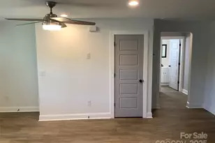 913 Winchester Ave, Monroe, NC 28110 - Photo 12