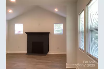 913 Winchester Avenue, Monroe, NC 28110 - Photo 4