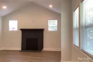 913 Winchester Ave, Monroe, NC 28110 - Photo 4