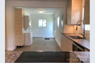 913 Winchester Avenue, Monroe, NC 28110 - Photo 6