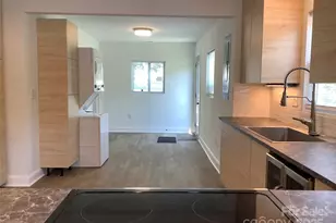 913 Winchester Ave, Monroe, NC 28110 - Photo 6