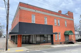 201 W Morgan St, Wadesboro, NC 28170 - Photo 1